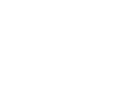logo alfcredit
